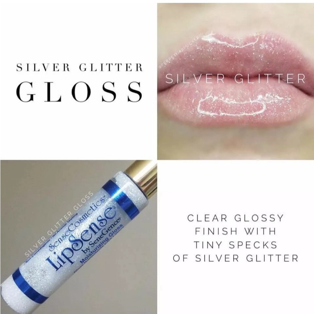 Lipgloss